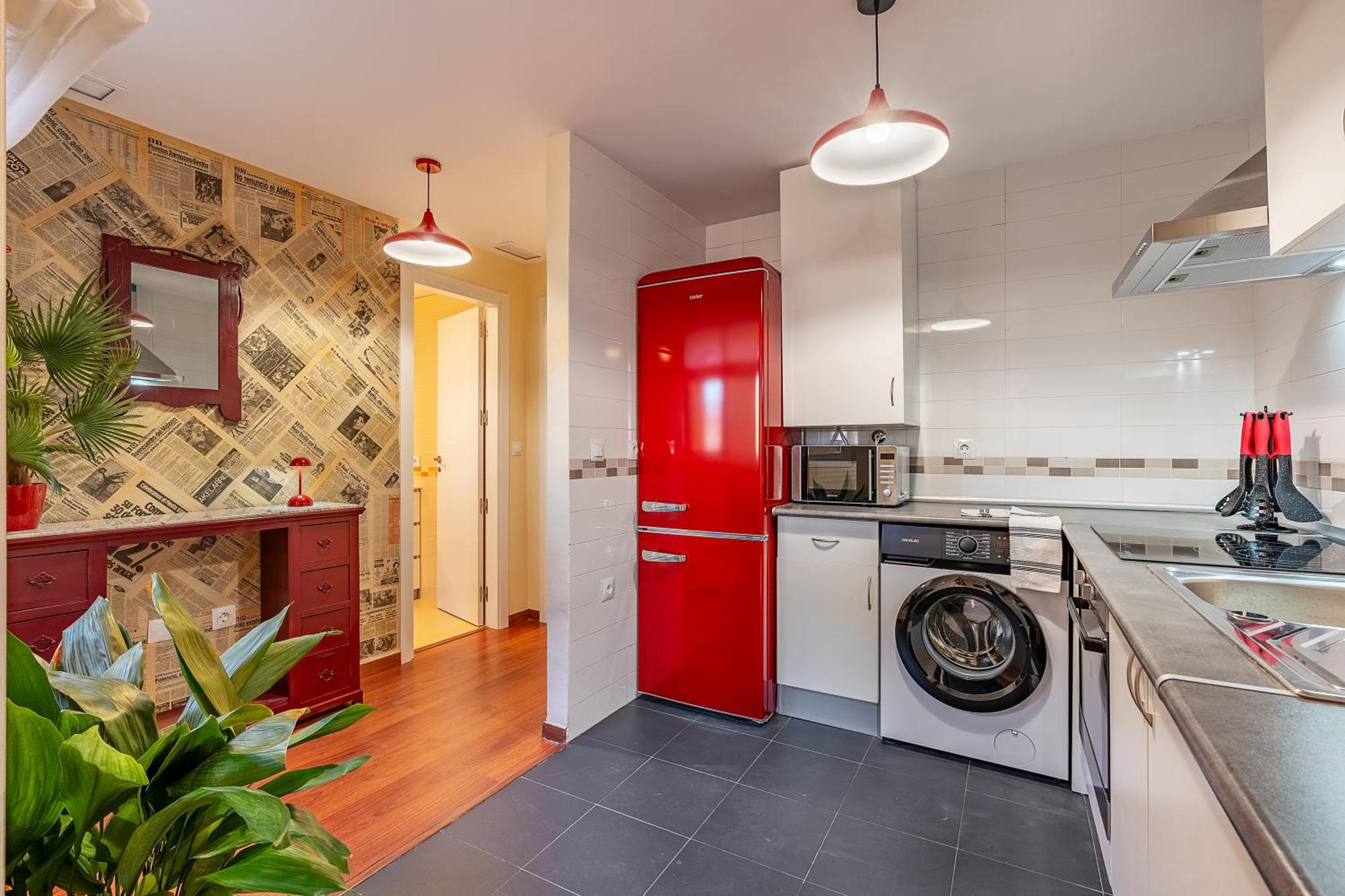 Apartamento Mirador Del Ocaso La Zubia  Exterior foto