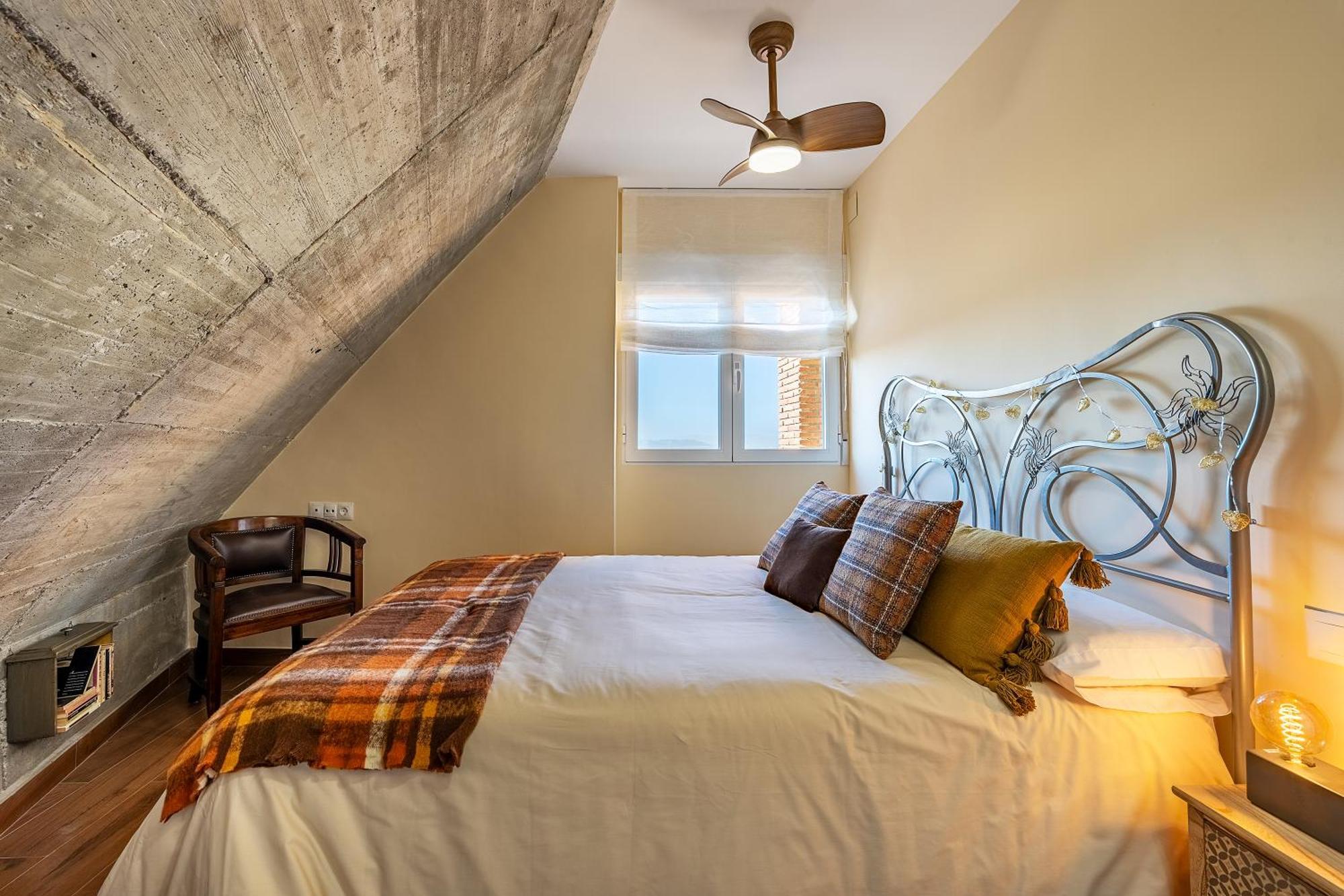 Apartamento Mirador Del Ocaso La Zubia  Exterior foto