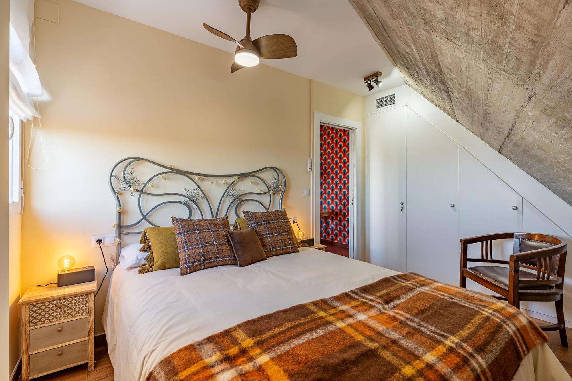 Apartamento Mirador Del Ocaso La Zubia  Exterior foto